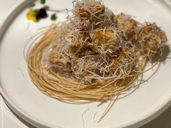 -菉雅苑·湛江菜(前海卓越INTOWN店)