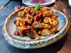 -蟹榭·本帮江浙菜·蟹宴(五角场合生汇商场店)