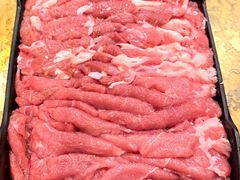 -牛街清真满恒記(平安里西大街店)
