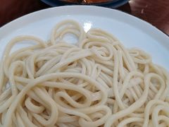 -伊隆斋(什刹海店)