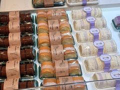 -红跑车(大学城店)