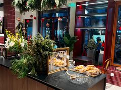 -B.O.M波姆烘焙(凤凰街店)