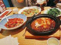 -赤宴·川菜(玉林店)