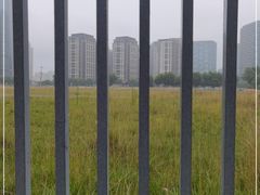 -栖露营camping·天幕烧烤·团建拓展·采摘营地