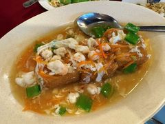 -德成饭店