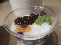 -易裕和·长沙米粉(竹塘西路店)