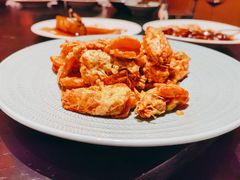 -品悦(崇明凯悦店)
