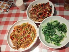 -老街鱼嘴巴(坡子街老店)