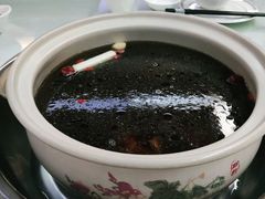 -名善山珍·野生菌汤锅(文殊院店)