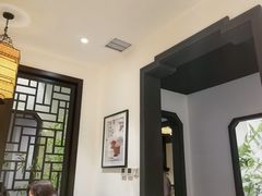 -徽州小镇(高新店)