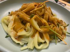 -忠顺斋易州印象烤鸭店(东关新村店)