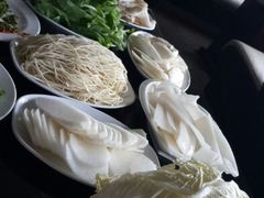 android_upload_pic-四川简阳羊肉汤火锅(望花路西里店)