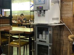大堂-韩礼年糕(飞虹路店)