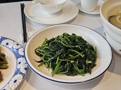 -西湖春天•老字号杭州菜(百汇店)