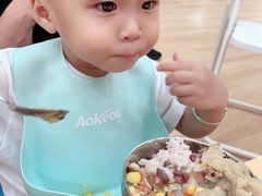 -斯坦丁国际幼稚园(驿都校区)