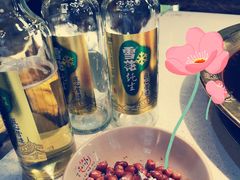 -符淼淼火锅(宽窄巷子店)