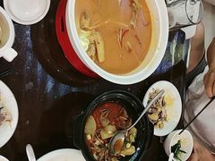 -潇湘·永州会馆(百子湾店)