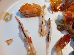 -胖哥俩肉蟹煲(时代广场店)