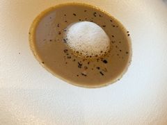 -Da Ivo哒伊沃意大利魔镜餐厅(外滩店)