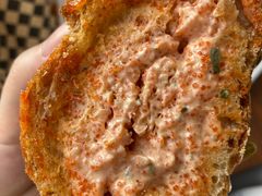 -Let's Taipei 非常烘焙(太古里店)