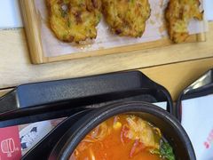 -大官米线(喜盈门范城店)