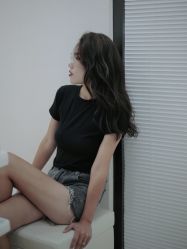 -Some Hair