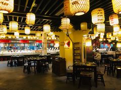 -映像徐州(滨湖店)