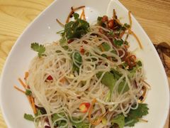 -滇铺子·云南特色菜·第九届野生菌美食节(东风东路c86店)