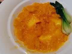 -阿五黄河大鲤鱼(纬三路店)