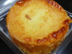 -味多美蛋糕(东直门店)