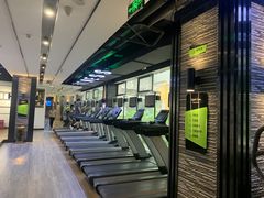 -西吉马游泳健身(协信店)