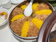 -绿草地·湘菜(芙蓉天街店)