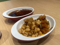 -喜家德虾仁水饺(东方宝泰店)