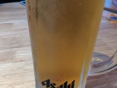 -BossMan美式汉堡&精酿啤酒