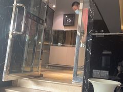 -德全心悦酒店(北京金台路地铁站店)