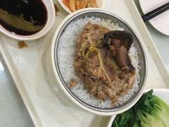 -柠檬树茶餐厅(海雅缤纷城店)