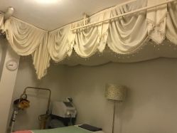 -安那般那皮肤年轻化ANAPANA