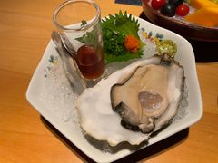-本逸·割烹料理(湖墅店)