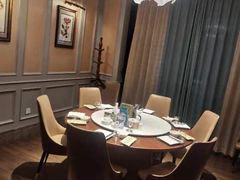 -新海渔港·胶东海鲜家常菜·家宴(奥体中心店)