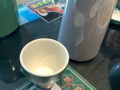 -武庄主特色炒鸡(周恩来纪念馆店)