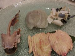 -孔庆璞河豚馆(白玉兰酒店)