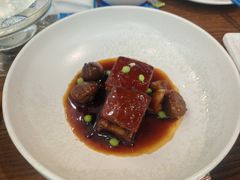 -小大董·烤鸭(王府井apm店)