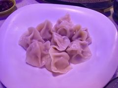 -巧克力渔家.小船海鲜胶东菜(三浴场店)
