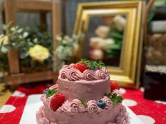 -ABC Cooking Studio(上海环球金融中心店)