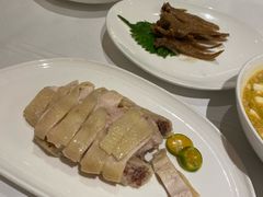 -老吉士(环贸iapm店)