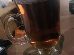 -鸟内会(河北路店)