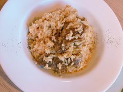 -幸薈飯堂
