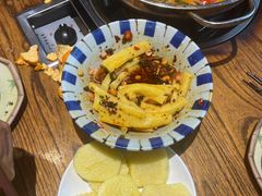 -亮欢寨(凯里总店)