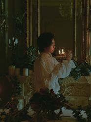 -WAVE SODA摄影工作室