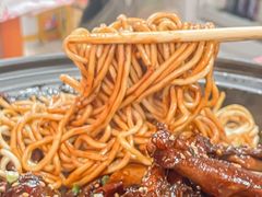 -回味黑鸭煲·始于2006(万松园店)